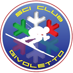 Sci Club Givoletto